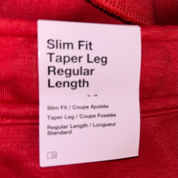 Brand New Nike Tech Joggers 👖 - Picture 5 of 8